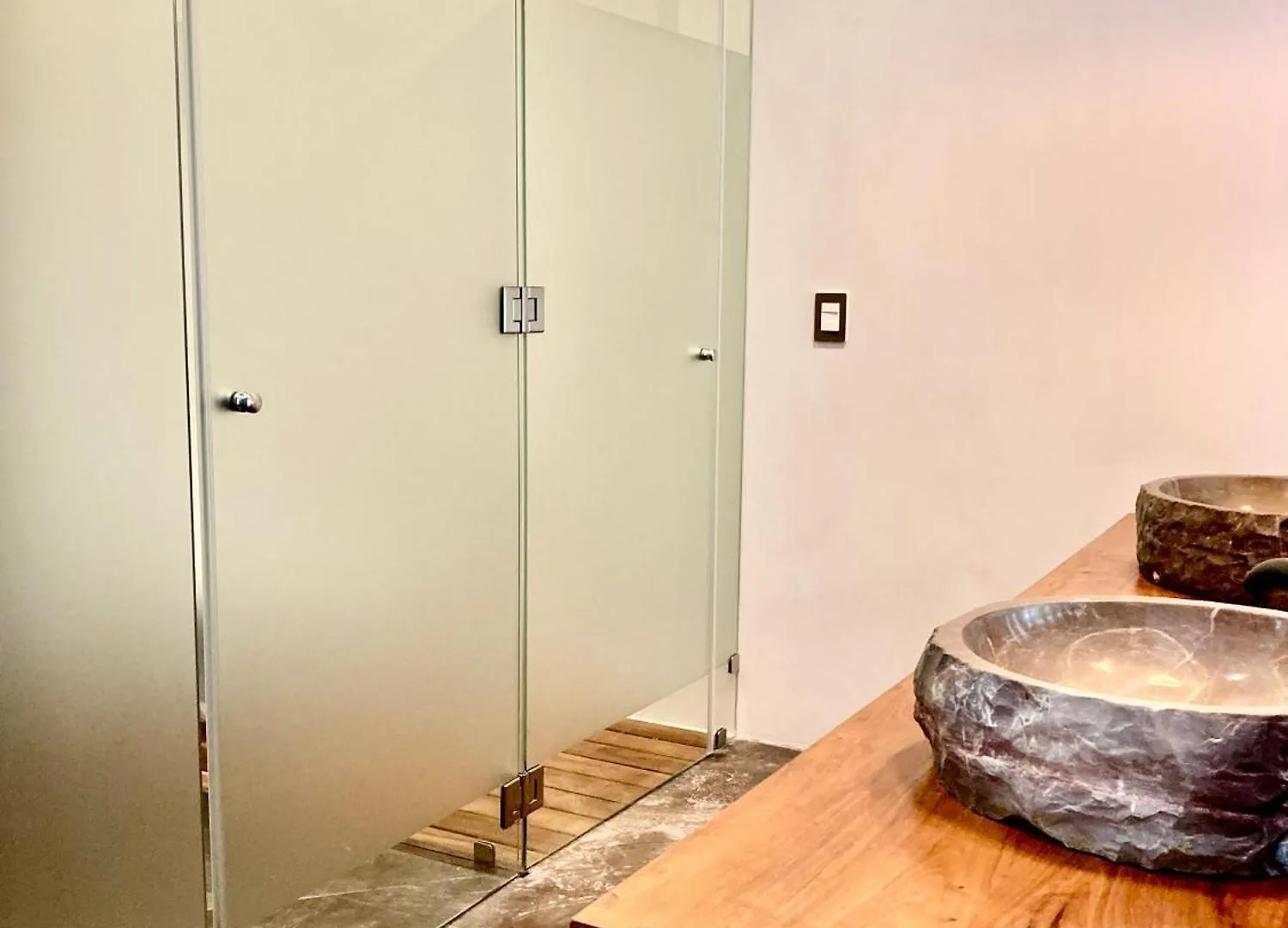 Adora Tulum Apartamento