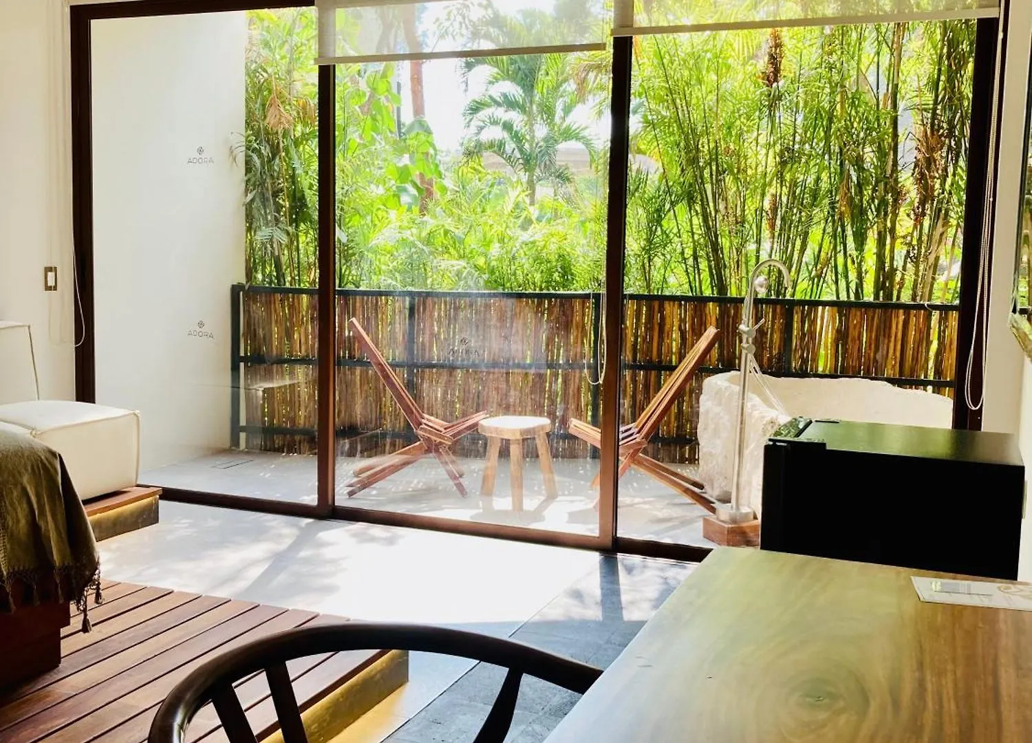 Adora Tulum Apartamento
